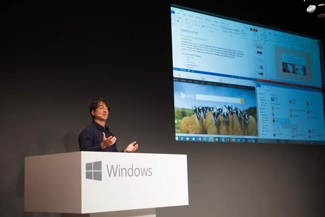 Win10ϵy(tng)|ք(sh)ôӣ (lin)