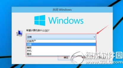 win10ôPCwindows10PC3
