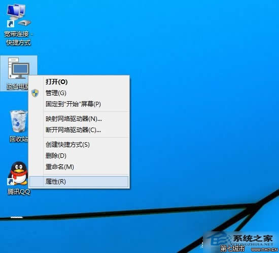 Win10 Store SُIúṩ˽˅^(q) (lin)