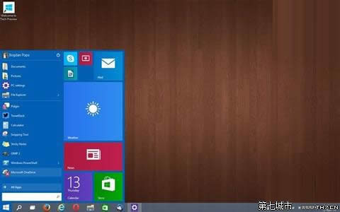 windows10oôiԓĬJǱi (lin)