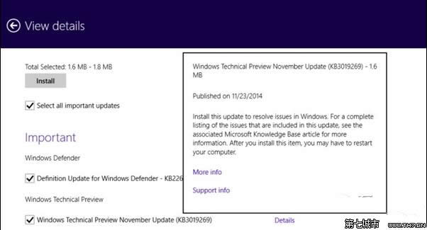 win10{}ôk (lin)