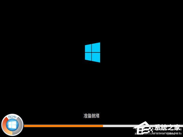 ľL(fng) GHOST WIN10 X86 bCI(y) V2017.12(32λ)