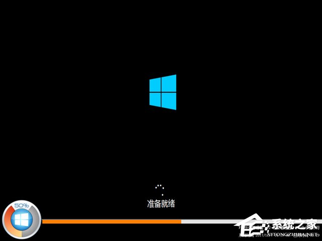}҈@ GHOST WIN10 X86 bC(j)I(y) V2017.11(32λ)