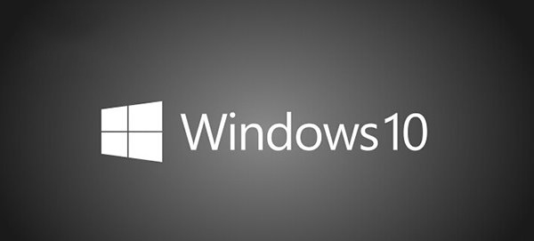 Win10ʽ΢ܛٷԭISOϵy(tng)Rdȫ  ISORṩd