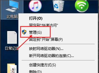 δzy(c)늳