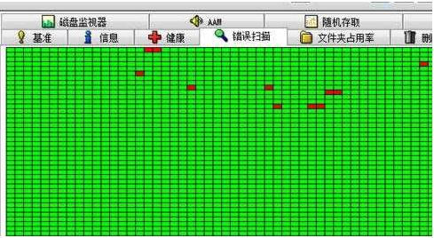 ҲӲP(pn)