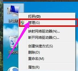 ҲW(wng)j