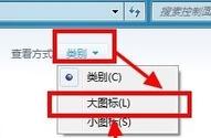 ҲW(wng)j