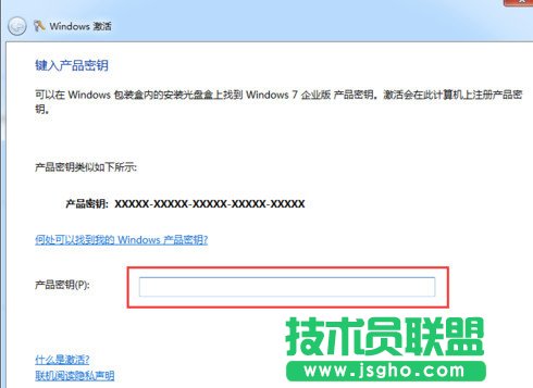 win7ϵy(tng)޸