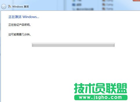 win7ϵy(tng)޸