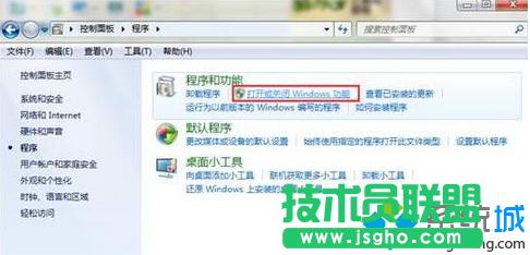 c(din)“_P(gun)]Windows ”