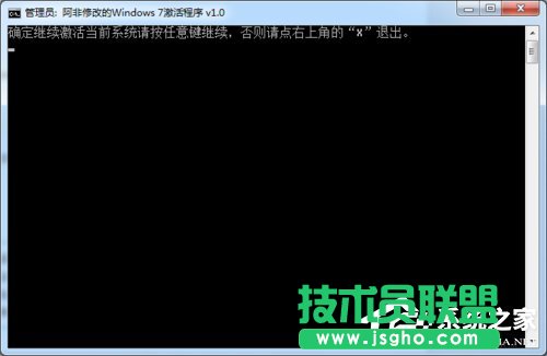 μWindows7ϵyWindows7ķͲE