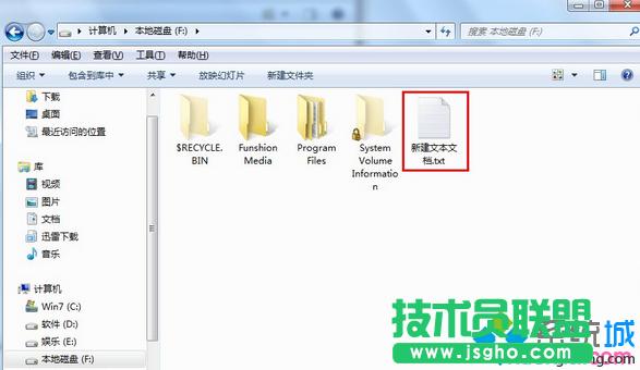 win7XhUPautorun.infԔE  (lin)