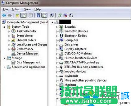 win7ϵy(tng)XbRNDIS(q)ӵ_   (lin)