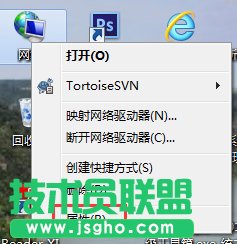 Win7O(sh)v_(d)o(w)· (lin)