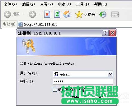 Win7v_(d)o(w)·O(sh)õķ