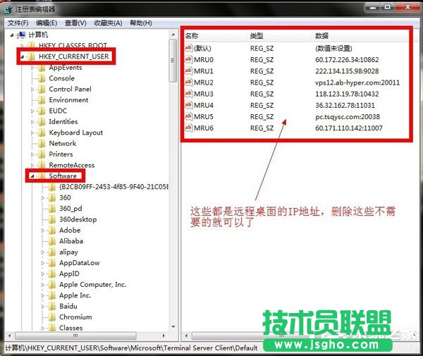 Win7hh(yun)Bӛ䛵ķ