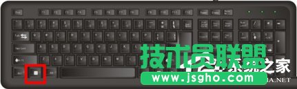 Win7\(yn)пIкη (lin)
