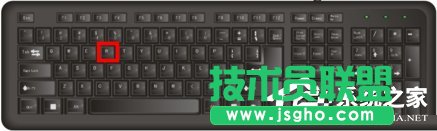 Win7\(yn)пIкη