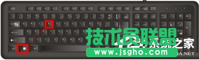 Win7\(yn)пIкη