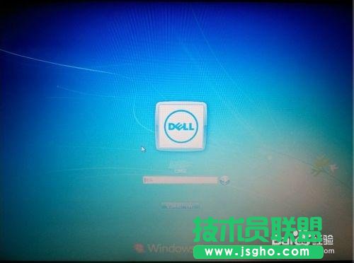 win7iڼô޸    (lin)