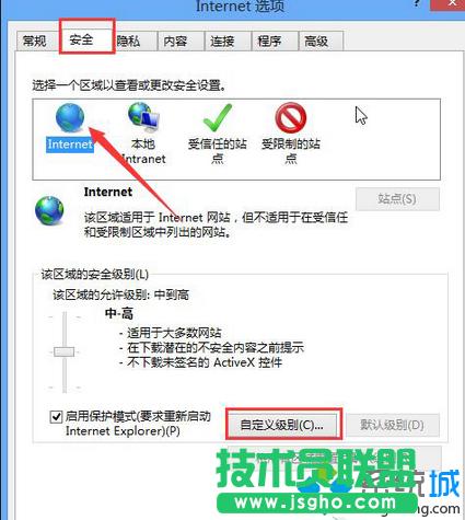 c(din)internet