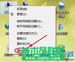 Win7ϵy(tng)oRe“unknown Device”(q)ӵNQ   (lin)