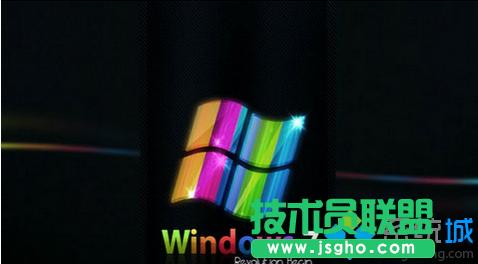 win7ϵy(tng)XаbC{(dio)C   (lin)