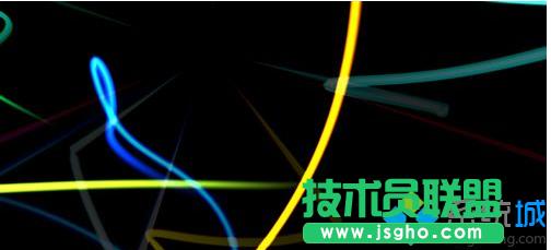 win7M(jn)iB(ti)X]ôޏ(f)  (lin)