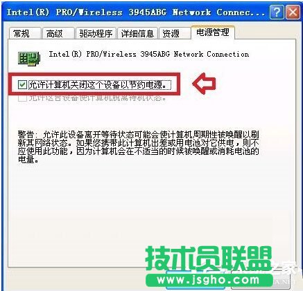 Win7ϵyWjһֱmmܿôk