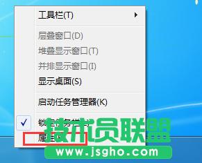Win7ϵy(tng)[΄(w) (lin)