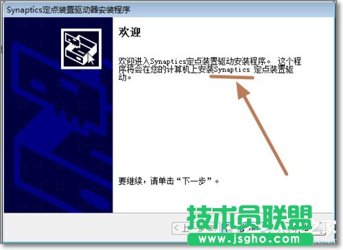 Win7ν|ذ (lin)