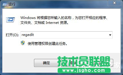 Win7O(sh)_(ki)C(j)Ԅ(dng)\(yn)еķ