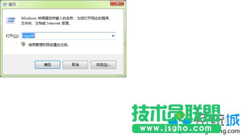 Win7system idle processʲôM 