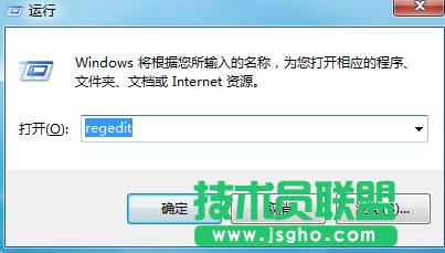 Win7½ǵİȫhӲD(bio)Ҋ(jin)ôk (lin)