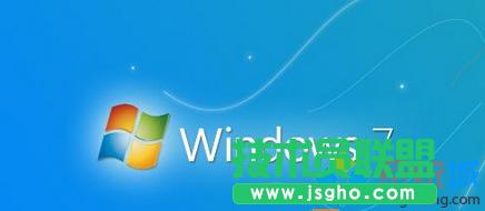 win7ϵybdirectxʾ“oͨ^՘Coɹb”