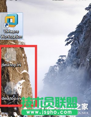 owin7ϵy(tng)CPôk   (lin)