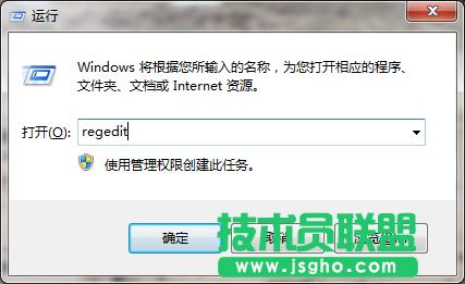 Win7űP@ʾԓνQ (lin)