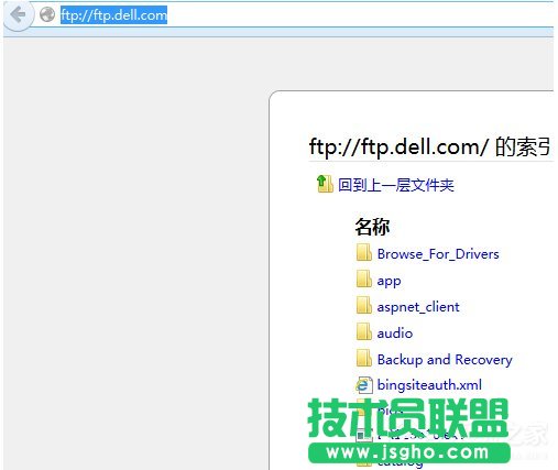 Win7ϵy(tng)L(wn)FTP(w)