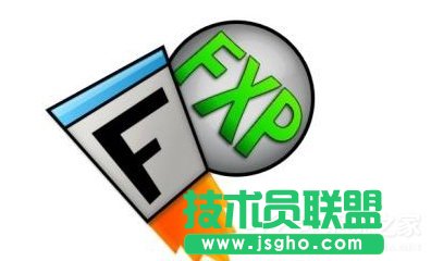 Win7ϵy(tng)L(wn)FTP(w)