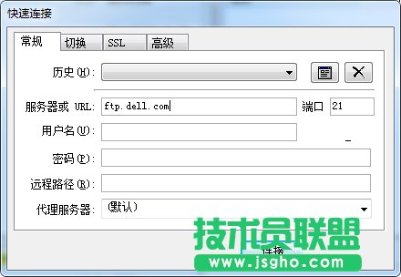 Win7ϵy(tng)L(wn)FTP(w)
