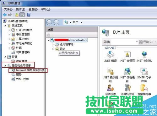 win7ϵy(tng)βiish(hun)?