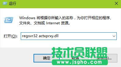 win7ϵy(tng)ieg[_Ԅ(dng)P(gun)]νQ (lin)
