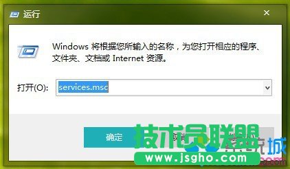 win7ϵy(tng)½{(dio)(ji)D˲Ҋô֏(f)  (lin)