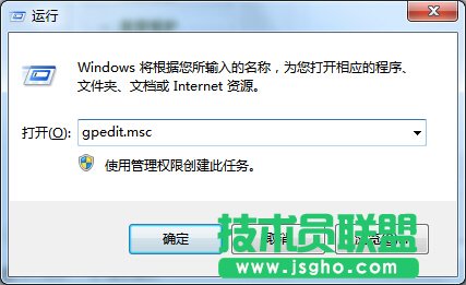 win7ϵ�y�ļ��A�x헲�Ҋ����ô��Q�� ��