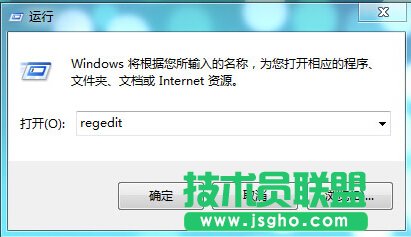 win7ϵy(tng)_telnet(w)ķ (lin)