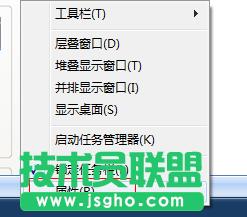 win7ϵy(tng)dosʹνQ (lin)