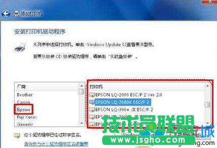 �c����һ��