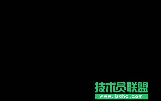 win7��X������ ��Ӳ�Pֹͣ�͆�������ô����  ��