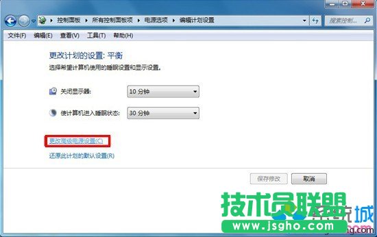 �c��&ldquo;���ĸ߼��Դ�O��&rdquo;